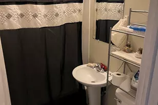 1105 Indian Ave, Aurora, IL 60505 - Photo 15