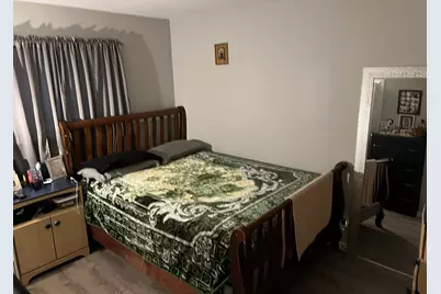 1105 Indian Avenue, Aurora, IL 60505 - Photo 27