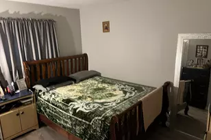 1105 Indian Ave, Aurora, IL 60505 - Photo 27