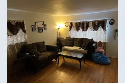 1105 Indian Avenue, Aurora, IL 60505 - Photo 5