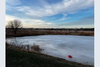 571 Springbrook Trail N #571, Oswego, IL 60543 - Photo 13