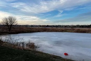 571 Springbrook Trail N, Oswego, IL 60543 - Photo 13