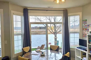 571 Springbrook Trail N, Oswego, IL 60543 - Photo 3