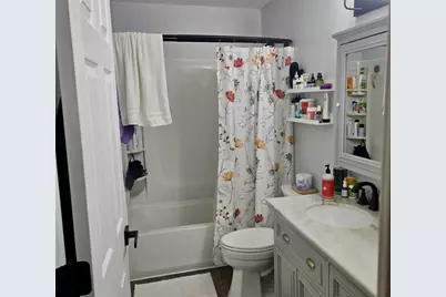 571 Springbrook Trail N #571, Oswego, IL 60543 - Photo 7