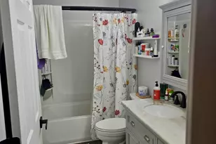 571 Springbrook Trail N, Oswego, IL 60543 - Photo 7