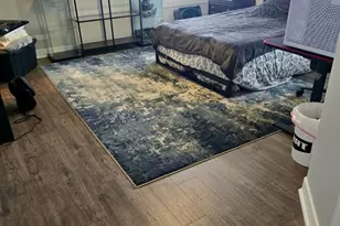 571 Springbrook Trail N, Oswego, IL 60543 - Photo 5