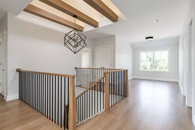 900 S Colfax Avenue, Elmhurst, IL 60126 - Photo 19