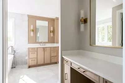 900 S Colfax Avenue, Elmhurst, IL 60126 - Photo 23