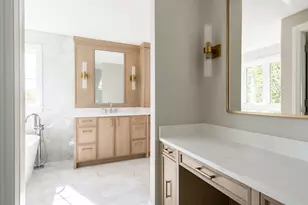 900 S Colfax Ave, Elmhurst, IL 60126 - Photo 23