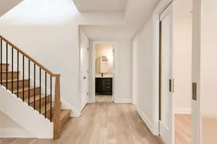 900 S Colfax Ave, Elmhurst, IL 60126 - Photo 33