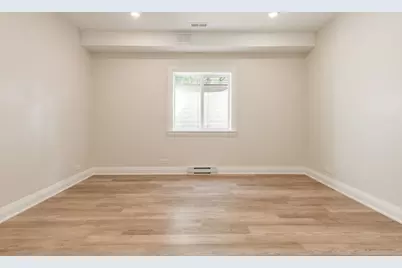 900 S Colfax Avenue, Elmhurst, IL 60126 - Photo 39