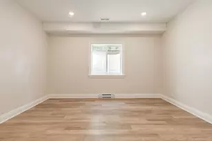 900 S Colfax Ave, Elmhurst, IL 60126 - Photo 39