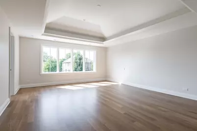 900 S Colfax Avenue, Elmhurst, IL 60126 - Photo 21