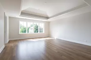 900 S Colfax Ave, Elmhurst, IL 60126 - Photo 21