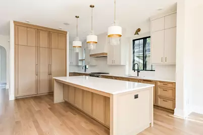 900 S Colfax Avenue, Elmhurst, IL 60126 - Photo 13