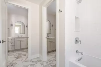 900 S Colfax Avenue, Elmhurst, IL 60126 - Photo 27