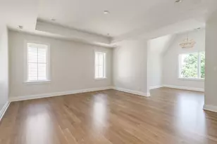 900 S Colfax Ave, Elmhurst, IL 60126 - Photo 25