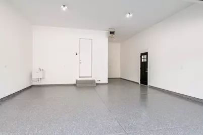 900 S Colfax Avenue, Elmhurst, IL 60126 - Photo 43