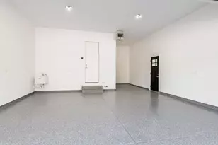 900 S Colfax Ave, Elmhurst, IL 60126 - Photo 43