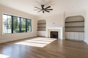 900 S Colfax Ave, Elmhurst, IL 60126 - Photo 15