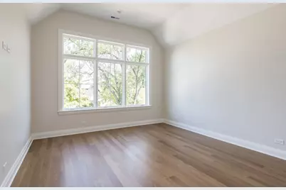 900 S Colfax Avenue, Elmhurst, IL 60126 - Photo 31