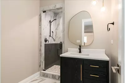 900 S Colfax Avenue, Elmhurst, IL 60126 - Photo 41