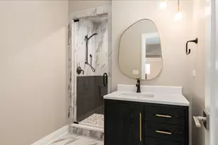 900 S Colfax Ave, Elmhurst, IL 60126 - Photo 41