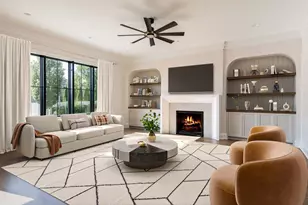 900 S Colfax Ave, Elmhurst, IL 60126 - Photo 11