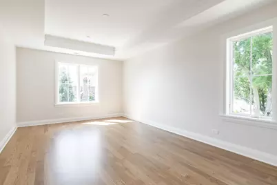 900 S Colfax Avenue, Elmhurst, IL 60126 - Photo 29