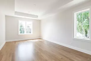 900 S Colfax Ave, Elmhurst, IL 60126 - Photo 29