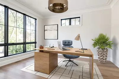 900 S Colfax Avenue, Elmhurst, IL 60126 - Photo 5