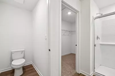 2570 Santa Fe Drive, Pingree Grove, IL 60140 - Photo 21