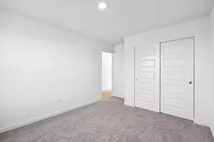 2570 Santa Fe Dr, Pingree Grove, IL 60140 - Photo 27