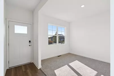 2570 Santa Fe Drive, Pingree Grove, IL 60140 - Photo 3