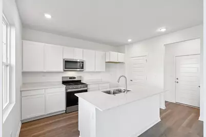 2570 Santa Fe Drive, Pingree Grove, IL 60140 - Photo 11