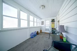 409 W Lincoln St, Mount Morris, IL 61054 - Photo 17