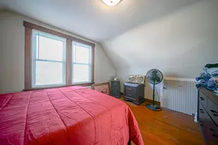 409 W Lincoln St, Mount Morris, IL 61054 - Photo 11