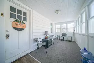 409 W Lincoln St, Mount Morris, IL 61054 - Photo 19