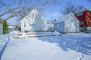 409 W Lincoln St, Mount Morris, IL 61054 - Photo 23