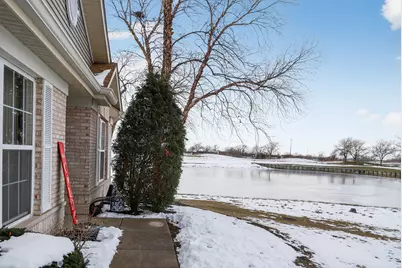 21521 W Juniper Court, Plainfield, IL 60544 - Photo 35