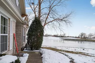 21521 W Juniper Ct, Plainfield, IL 60544 - Photo 35