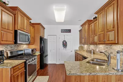 21521 W Juniper Court, Plainfield, IL 60544 - Photo 15