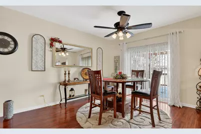 21521 W Juniper Court, Plainfield, IL 60544 - Photo 11