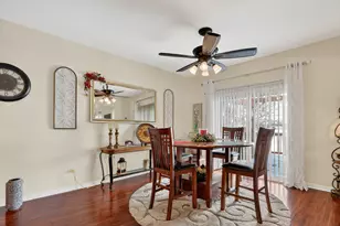 21521 W Juniper Ct, Plainfield, IL 60544 - Photo 11