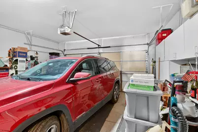 21521 W Juniper Court, Plainfield, IL 60544 - Photo 29