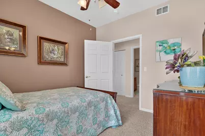 21521 W Juniper Court, Plainfield, IL 60544 - Photo 25