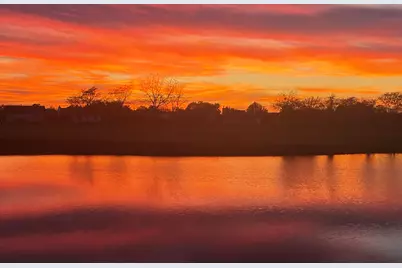 21521 W Juniper Court, Plainfield, IL 60544 - Photo 41