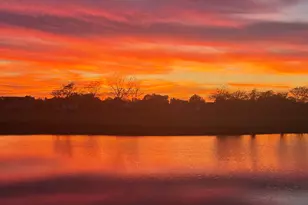 21521 W Juniper Ct, Plainfield, IL 60544 - Photo 41