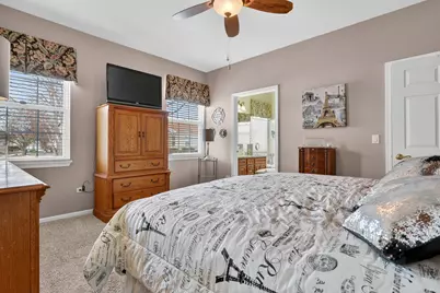 21521 W Juniper Court, Plainfield, IL 60544 - Photo 19