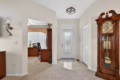 21521 W Juniper Court, Plainfield, IL 60544 - Photo 5